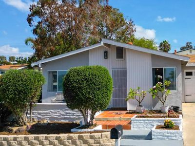 3154 Buena Hills Dr, Oceanside, CA, 92056