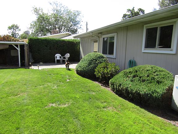 4th image of 1469 S 2nd Ave