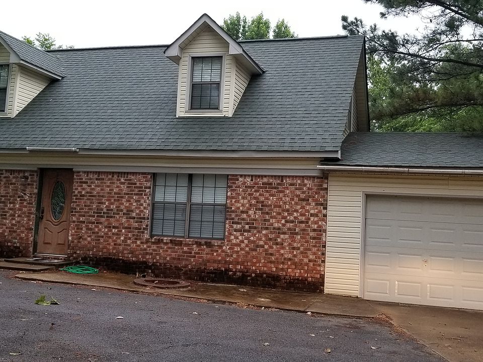 1st image of 127 Oriole St