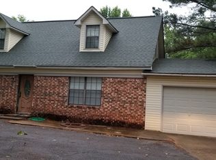 127 Oriole St, Batesville, AR 72501