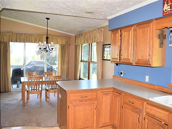 4th image of 12345 S Lincoln Hollow Ct
