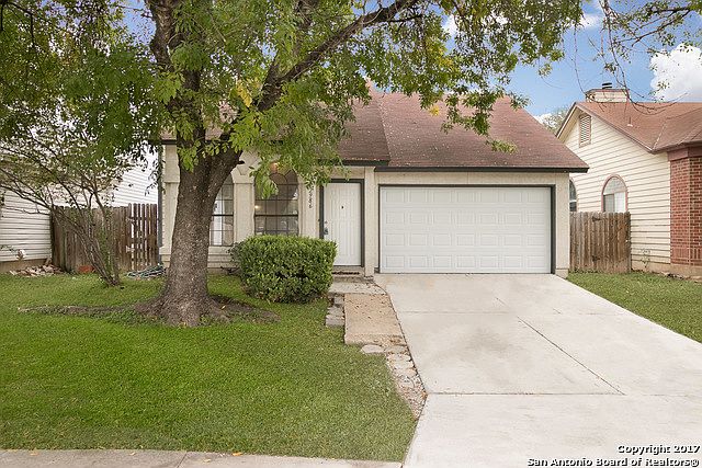 1st image of 2986 Ash Field Dr
