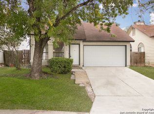 2986 Ash Field Dr, San Antonio, TX 78245