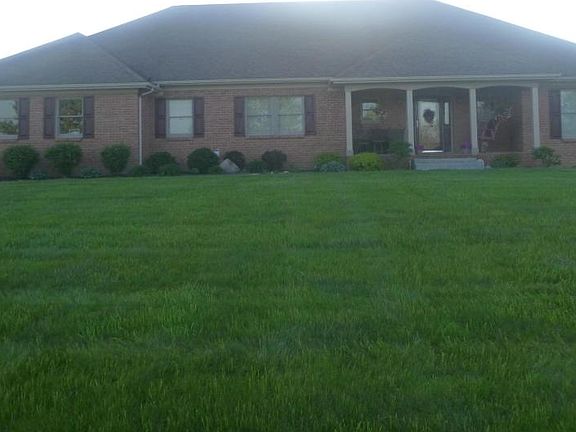 3rd image of 45 Blue Bonnet Dr