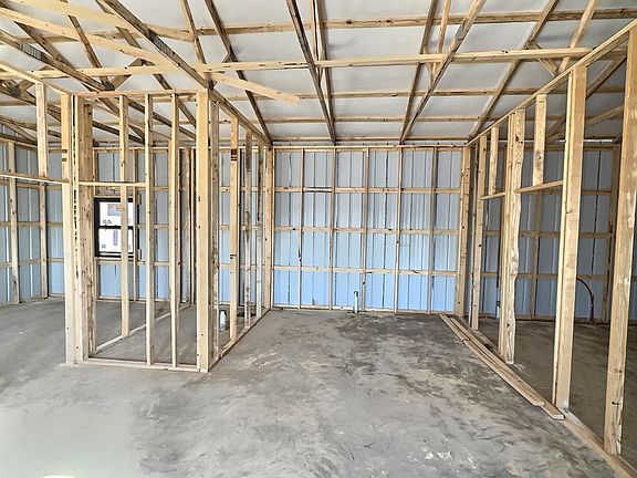 5th image of 000 Highway C Lot 3