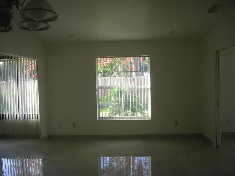 11701 SW 108th Ln — Photo 26