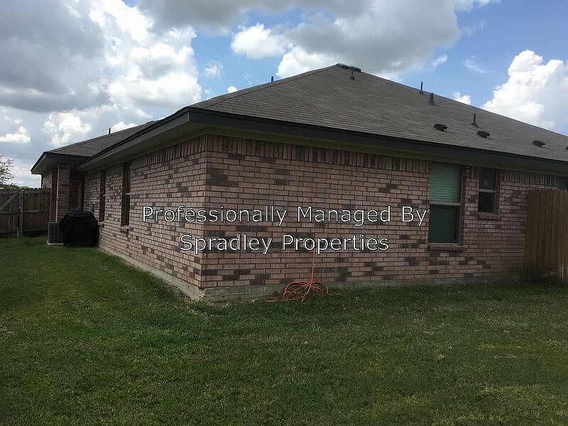 2nd image of 516B Karey Dr