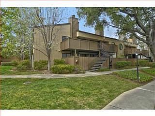 1st image of 412 Crescent Ave APT 36
