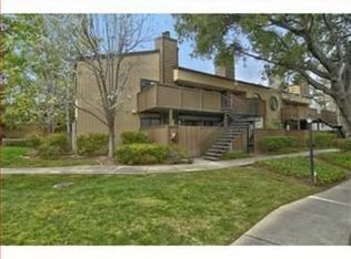 412 Crescent Ave APT 36, Sunnyvale, CA 94087