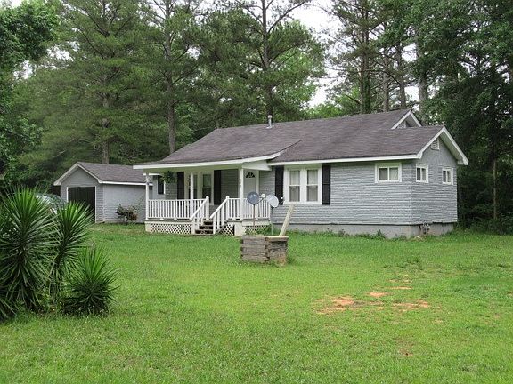 5th image of 505 Beaver Pond Road 24 Cvs