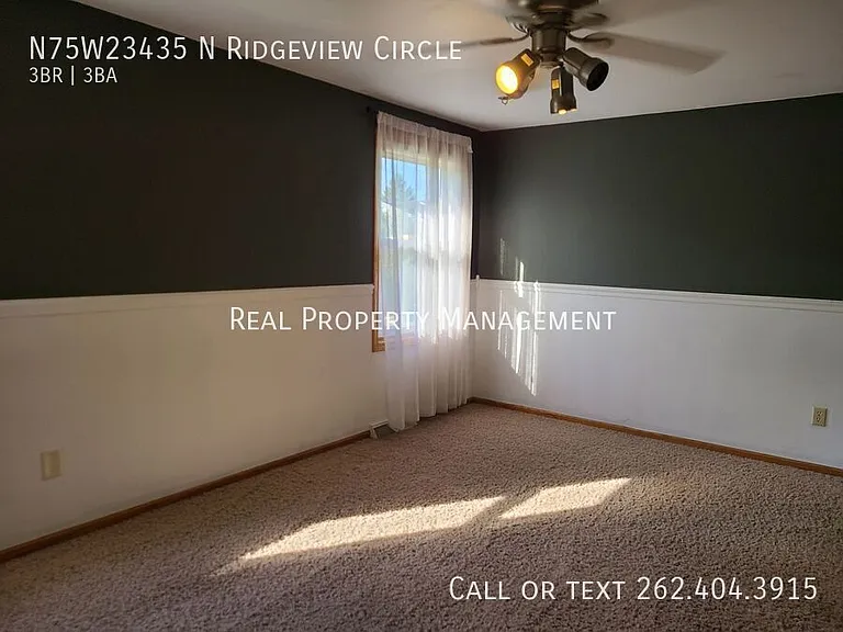 N75W23435 N Ridgeview Cir — Photo 15