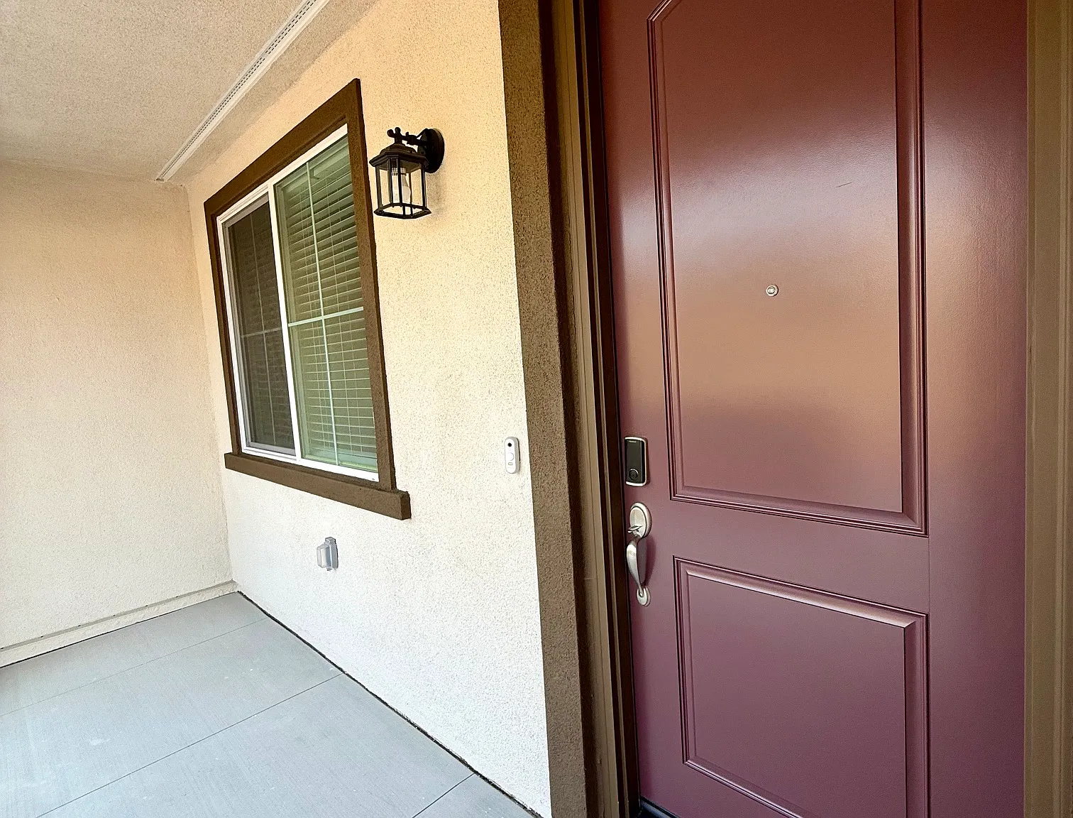 4 bed, 1765 sqft, $3,995 — Photo 4