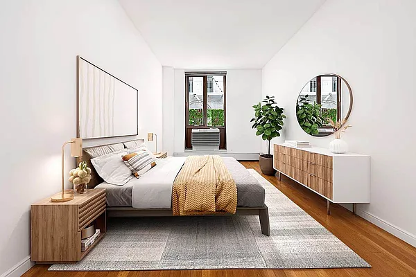 Rented by Heller Organization | media 14