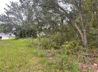 0 SW 129th Pl #7, Ocala, FL 34473