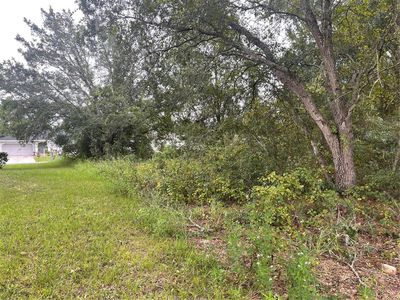 0 SW 129th Pl #7, Ocala, FL, 34473