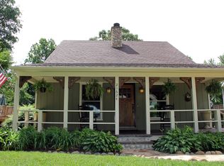 21624 Rio Oro Dr, Cornelius, NC 28031