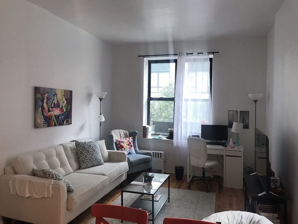 1st image of 97 Lexington Ave APT 4C