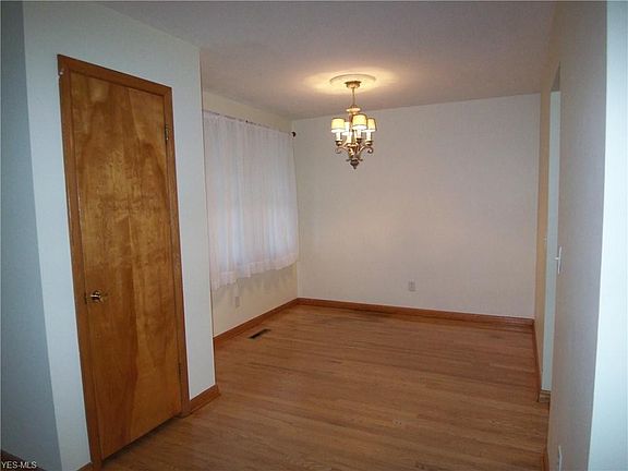 4th image of 2904 26th St