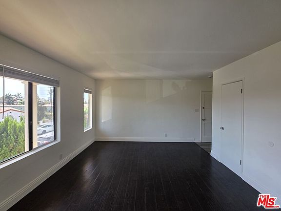4th image of 221 Argonne Ave #223.5