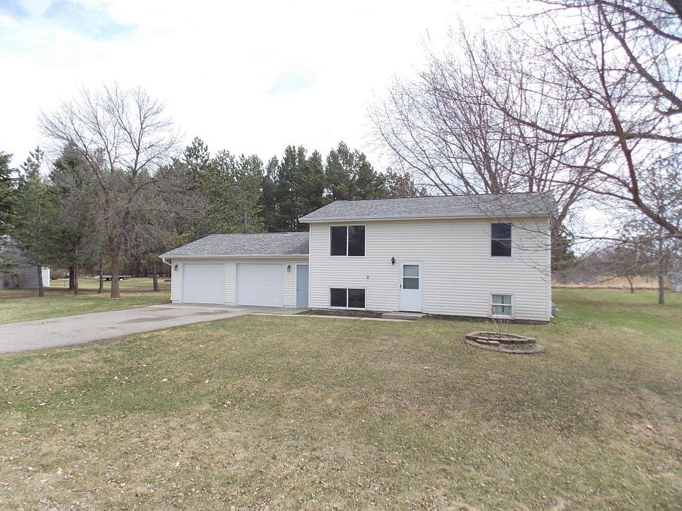 1st image of 733 Garden Dr SW