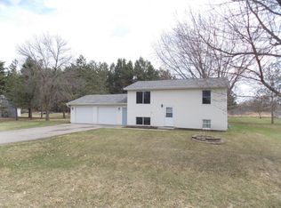 733 Garden Dr SW, Alexandria, MN 56308