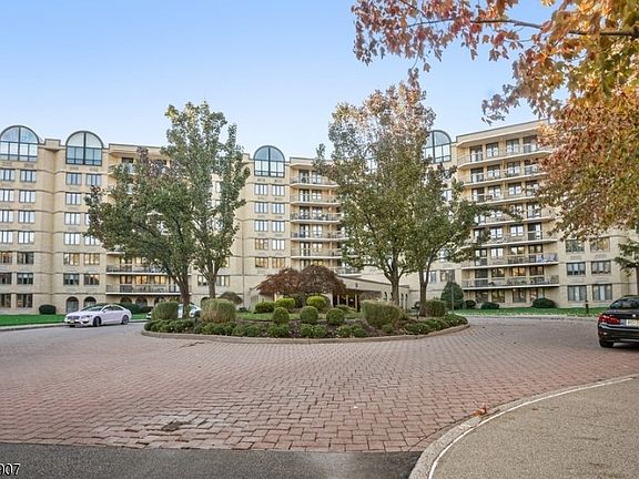 2nd image of 10 Smith Manor Blvd APT 308