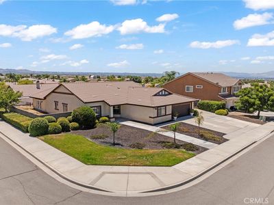 7803 Calle Carrisa St, Highland, CA, 92346