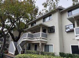 2574 Oak Rd APT 203, Walnut Creek, CA 94597