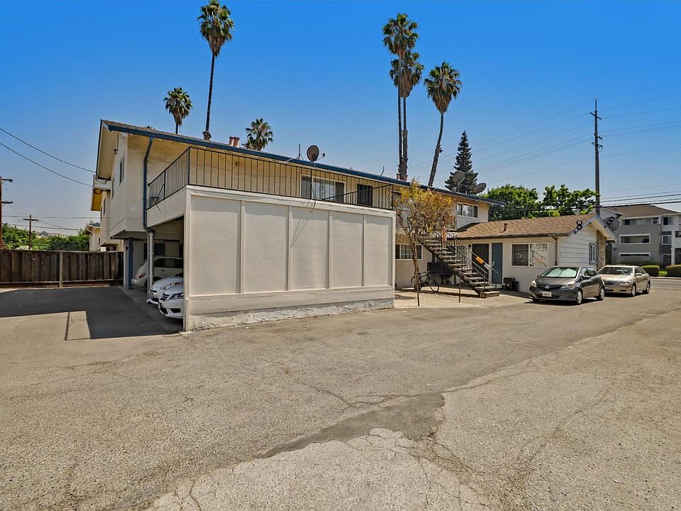 823 Hillsdale Ave San Jose, CA, 95136 Apartments for Rent Zillow