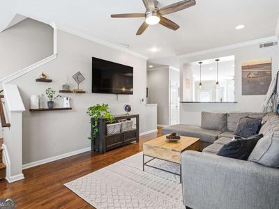 951 Glenwood Ave SE APT 2703, Atlanta, GA, 30316