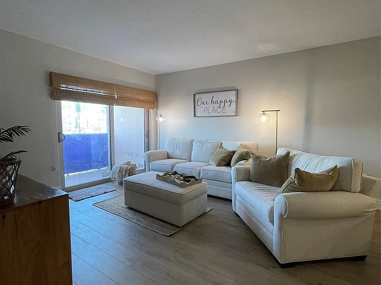 400 Kings Point Dr #1027 — Photo 14