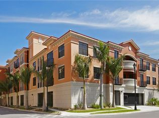 8010 Via Sardinia Way UNIT 309, Estero, FL 33928