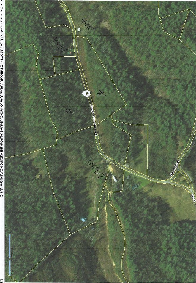 Black Mtn Rd, Hartford, TN 37753 Zillow