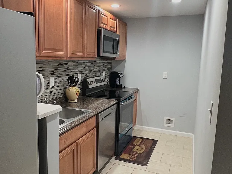13508 Covey Ln — Photo 4