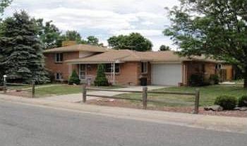 1st image of 9560 W 52nd Ave
