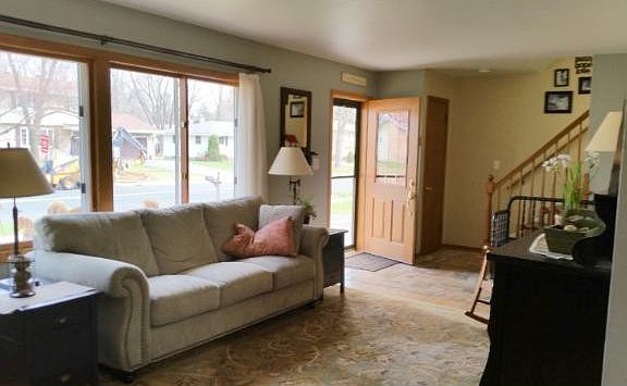 4th image of 2680 Cedar Ave