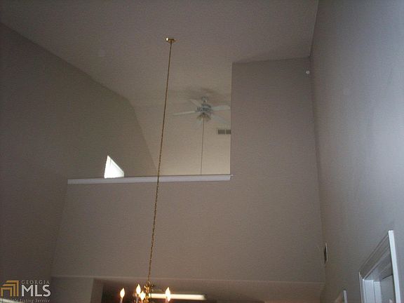 5th image of 235 Cottonwood Creek Cir