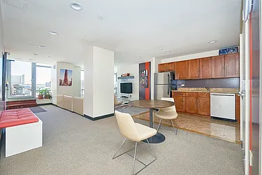 Sold by Keller Williams Realty Empire