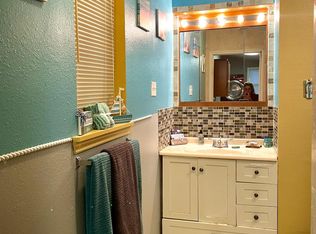 3412 Riverside Dr, Kerrville, TX 78028