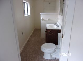 110 Pinon Dr, Hotchkiss, CO 81419