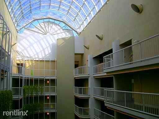 lg-The-Grand-atrium_1