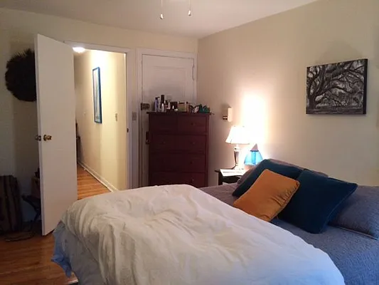 Rented by Provident Management Corp. | media 27