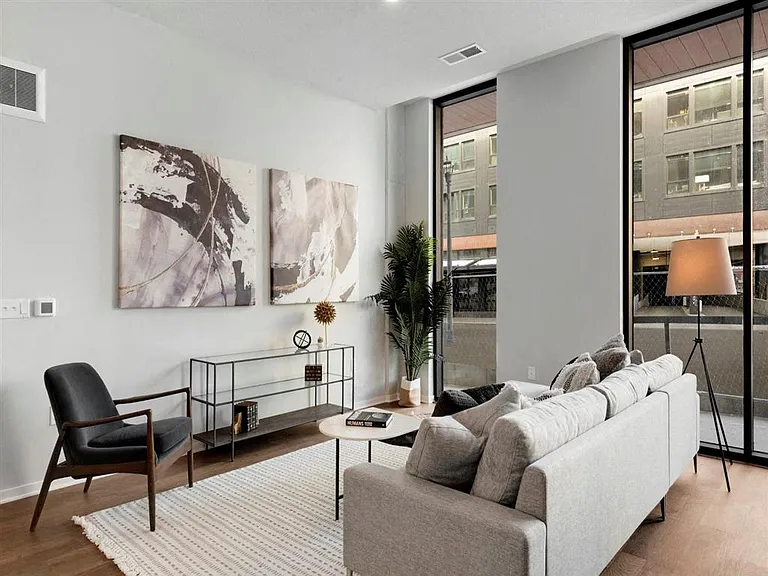 Viridium Apartments — Photo 23