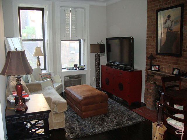 1st image of 124 W 71st St APT 3F