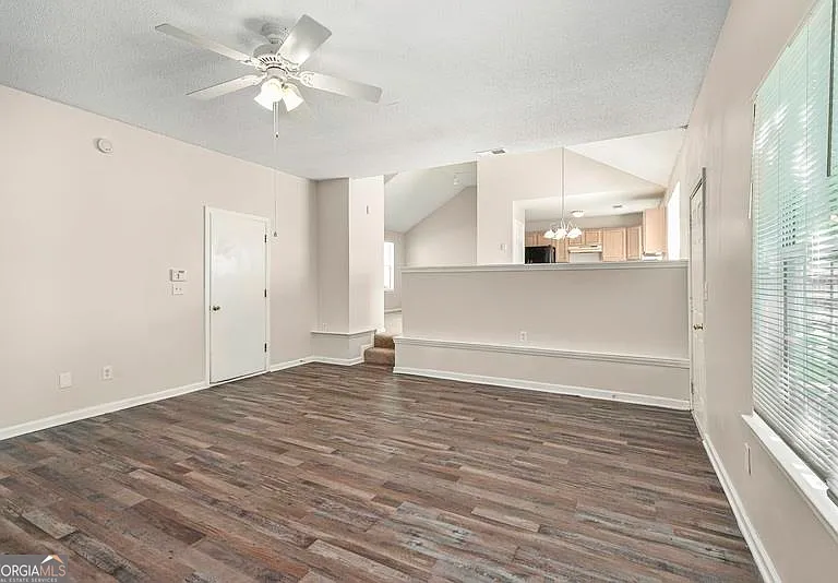 3712 Salem Chapel Dr — Photo 8