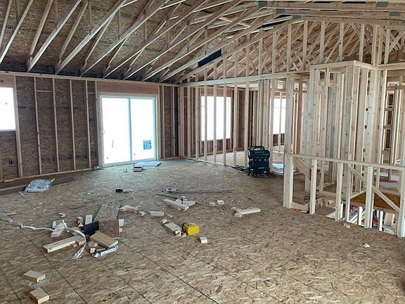 5th image of 8717 Cashel Dr