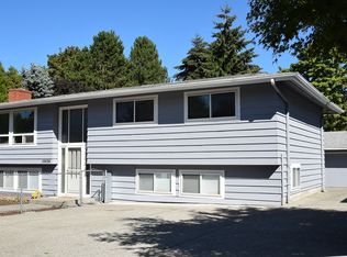 14484 58th Ave S, Tukwila, WA 98168
