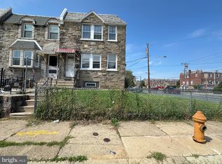 6950 Kindred St, Philadelphia, PA 19149