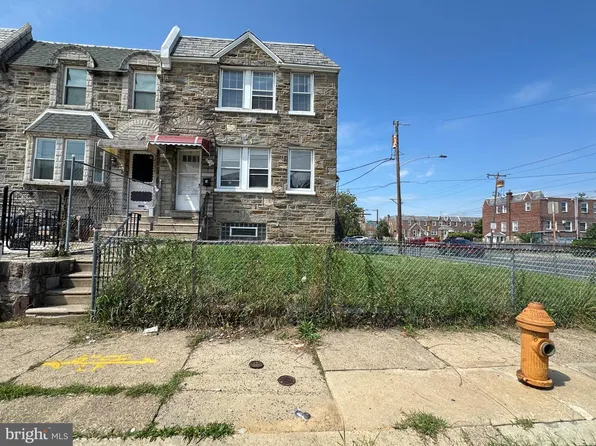 6950 Kindred St, Philadelphia, PA 19149