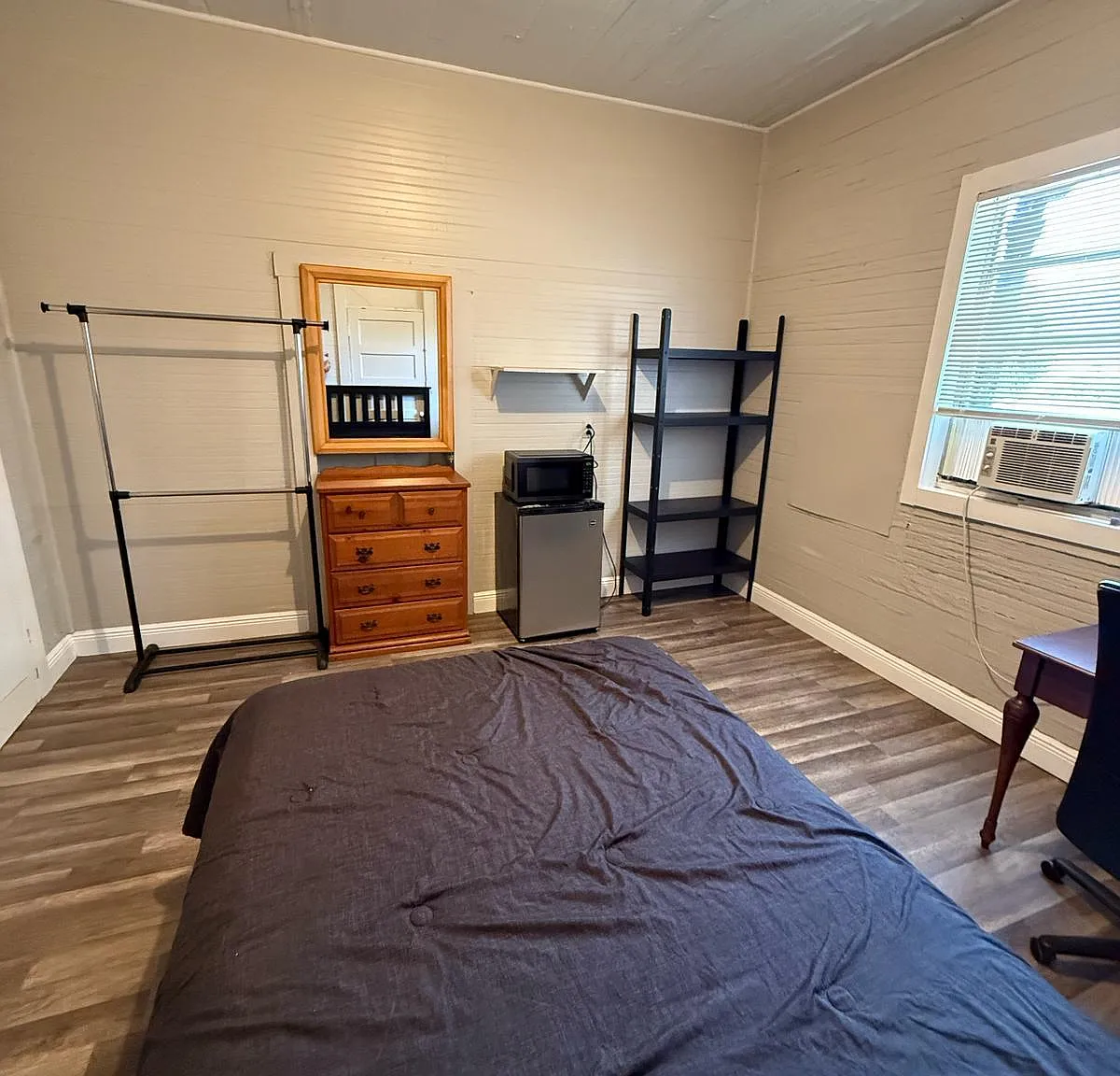 4 bed, 3000 sqft, $800 — Photo 4